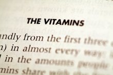 Allergy to Niacin