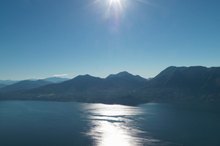 Diet for Sun Sensitivity