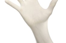 Severe Pain When Stretching Fingers