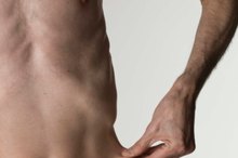 Supersize Vs. Superskinny Diet Plans