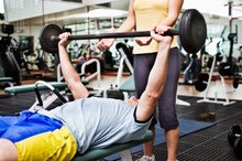 Alternatives to DHEA Supplements