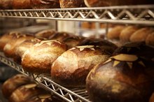 Low Histamine Foods