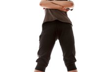 Can Supplements Make You Grow Taller?