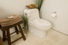 I Have Bladder Pain Close to the End of Urination
