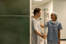 Pros & Cons of Free Universal Health Care