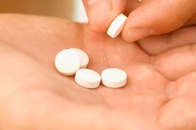Can You Strengthen Your Kidneys?