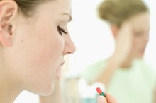 Possible Side Effects of Metabolife Ultra