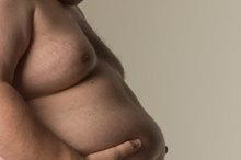 Phenylethylamine for Weight Loss