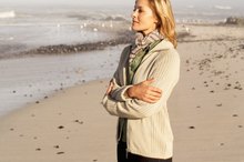 Feeling Cold All the Time After a Gastric Bypass