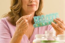 Glucosamine for Costochondritis