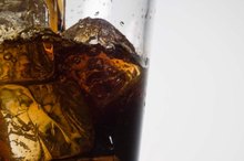 Bad Effects of Coca-Cola
