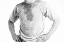 What May Cause Shortness of Breath When Walking or Biking?