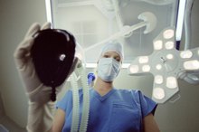 Side Effects of Twilight Anesthesia