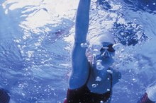 How Many Weeks After Exercising Do You Start to Lose Weight?