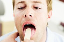 Differences Between Strep A & Strep B
