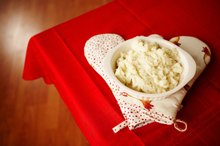 Difference Between Soft & Mechanical Soft Diet