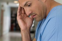 Long-Term Effects of Taking Oxycodone
