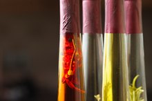 Does Olive Oil Lubricate the Joints in the Body?