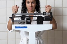Can You Gain Weight By Doing Bikram Yoga?