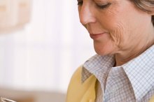 How to Use Stool Softeners