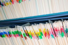 How to Request Medical Records From Kaiser