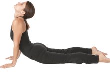 Physical Therapy Exercises for Abdominal Adhesions