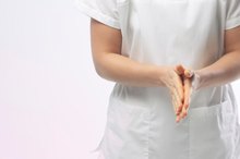 Are There Side Effects of Lymphatic Massage?