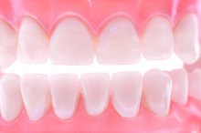 How to Use a Waterpik for Receding Gums