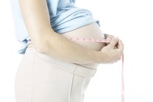 What Are the Causes of an Enlarged Uterus?