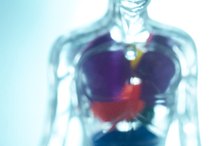 Kidney Stent Side Effects