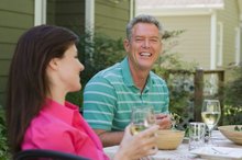 What Causes the Hiccups After Laughing?