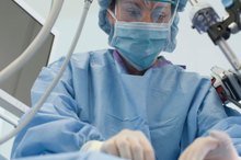 Reasons For a Gallbladder Removal