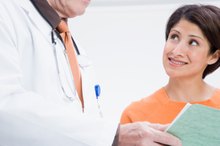 How to Evaluate FSH Level Results