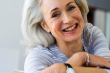 Healthy Diet for an Obese 60 Year Old Woman