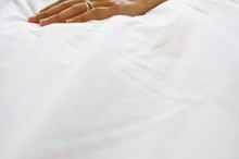 Exercises for Numbness in Fingers at Night