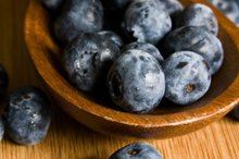 How Many Calories Should I Eat to Lose Belly Fat?