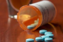 What Drugs Increase Sexual Desire?