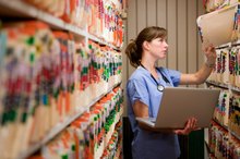 What Are the Benefits of the United States Health Care System?