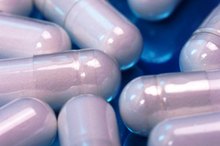 Antibiotics That Kill or Reduce Parasites