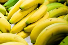 The Foods to Avoid When a Child Has the Rotavirus