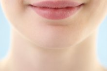What Are the Benefits of Zinc Gluconate for Skin?