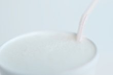 Protein Shakes Before or After a Workout for Weight Loss?