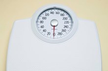 Do Multigrain Cheerios Help You Lose Weight?
