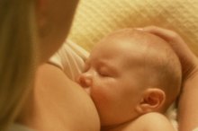 What Will Happen If I Take 5 Hour Energy While Nursing?