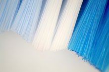 Are There Any Problems With Sonic Toothbrushes?