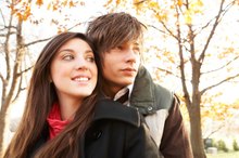 Long-Term Effects of Herpes Simplex 2