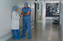 Symptoms of Groin Hernia in Male