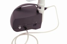 What Is the Difference Between a Vaporizer and a Nebulizer?
