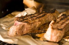 Rebound Weight Gain After a Low Carbohydrate Diet