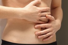 What to Take for Severe Stomach Cramps